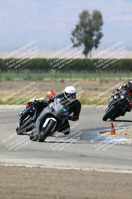 media/May-25-2025-Lets Ride (Sun) [[0ff033e448]]/B Group/1120am (Grapevine)/